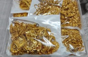 0f87883a-0746-4924-a7cd-471ab77fafa9-e1646202070307