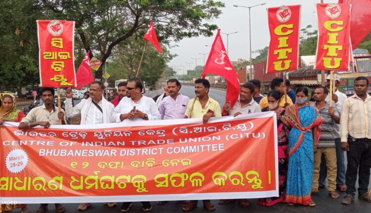 62deb3a5-f50a-4483-a102-fb107ef13141-750x430