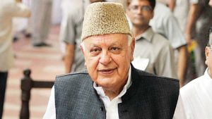 932392-897756-farooq-abdullah.jpg