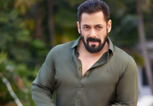 Bigg-Boss-15-Salman-Khan-to-receive-a-staggering-Rs.-350-crore-to-host-the-show-2-620x430.jpeg