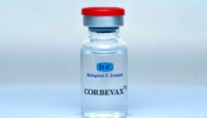 covid-vaccine-750x430.jpg