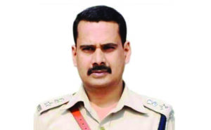dcp-umasankar.jpg