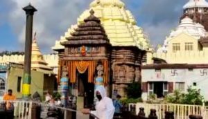 jagannath-temple-puri1.png-750x430.jpg