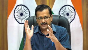 kejriwal-1-750x430.jpg