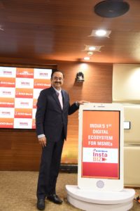 Mr-Anup-Bagchi-Executive-Director-ICICI-Bank-unveils-Indias-first-ope....jpeg