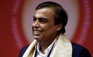 ambani.jpg