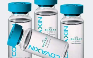 covaxin-680x430.jpg