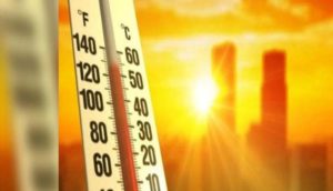 201905031023554914_Cyclone-Fani-effect-Chennais-temperature-touches-41_SECVPF-750x430