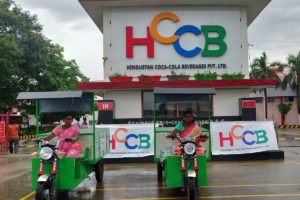 Electric-Vehicles-HCCB