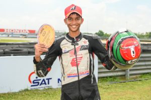 Honda-Racing-Indias-Sarthak-Chavan-grabs-3rd-place-on-podium-in-secong-race-of-TTC-2022-Rd-2.jpg