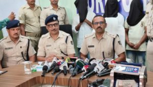 c052d70f-41ff-452d-b171-8bf6285528b8-750x430