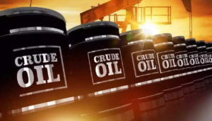 crude-oil-1-750x430.jpg