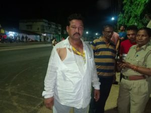 d02b8365-537e-42c6-b56a-ab75168a28f1