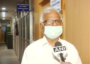 dr-niranjan-mishra-1