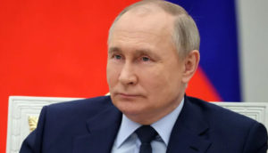 putin-750x430-1.jpg