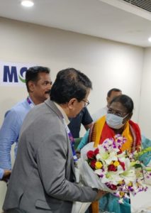 CGM-greeted-Mrs.-Draupadi-Murmu.jpg