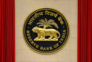 RBI.jpg