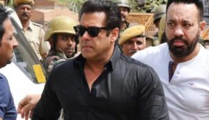 Rajasthan-Big-relief-to-Salman-Khan-cases-related-to-blackbuck-750x430.jpg