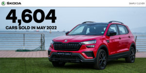 SKODA_MaySales_Final.jpg