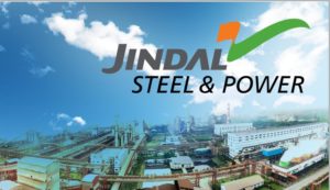 jspl-1.jpg