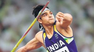 1068733-neeraj-chopra.jpg
