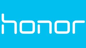 Honor-Logo.jpg