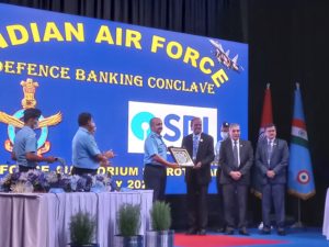Image-SBI-Indian-Air-Force-MoU.jpg