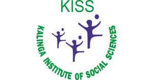 KISS_Logo.jpg