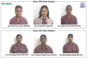Toppers-of-DAV-Vedanta-International-School.png