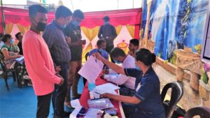 Vedanta-Aluminium-conducts-cancer-screening-camp-in-Koraput-2.jpeg