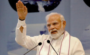 pm-modi-1.jpg