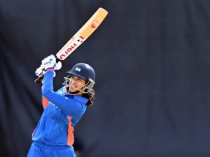 qjs49c1o_smriti-mandhana-afp_625x300_31_July_22.jpeg