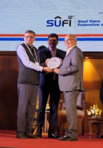 Jindal-Stainless-wins-Emerging-Steel-Company-of-the-Year-at-India-Steel-Conference-2022_.jpeg