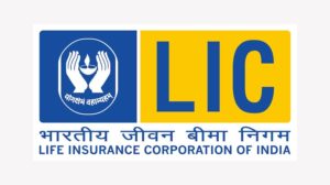 LIC-Logo.jpg