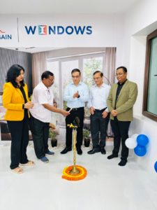 MyHome_Store-Launch_Bhubaneswar_2.jpeg
