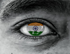 National-flag-of-India-reflected-in-eye-46598-pixahive.jpg