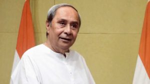 Naveen_Patnaik_1653188405708_1653188406018.jpg