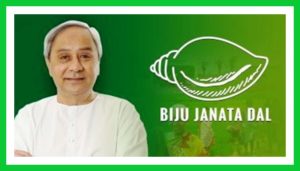 Picsart_22-08-20_19-27-39-836