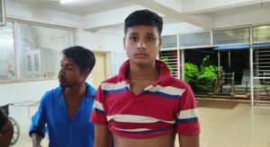 Screenshot_20220823-214550_WhatsApp