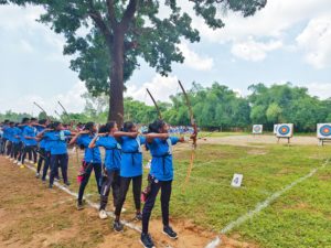 Vedanta-_Archery-competition-organized-by-Vedanta-Lanjigarh.jpg