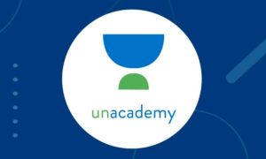1294590-unacademy.jpg