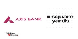 Axis-Bank-Square-Yards-1.jpg
