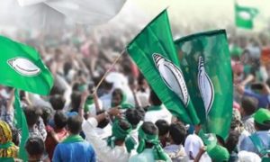 BJD-e1636016612810-1200x720.jpeg