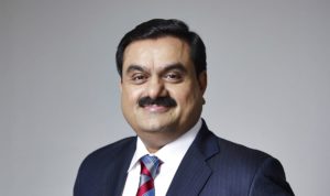 Gautam_Adani__Chairman_Adani_Group_2_copy.jpg
