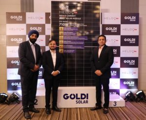 Goldi-Solar-Launch-Heloc-Plus-Event-2022_.jpg