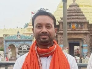 Picsart_22-09-12_18-46-11-439