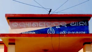 Picsart_22-09-14_17-31-25-999