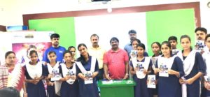 Tata-Steel-Young-Astronomer-Talent-Search-YATS-program-organized-in-Baliapal-and-Basta-2.jpeg