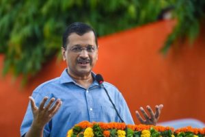 arvind-kejriwal-16602924643x2.jpg
