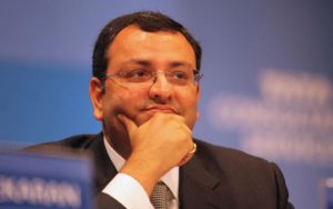 cyrus-mistry-1477313136.jpg